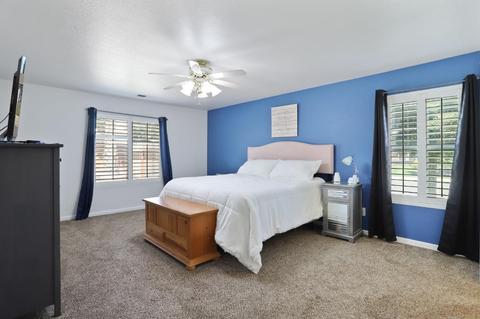 1161 Michelle Ct, Ripon, CA 95366 photo 29