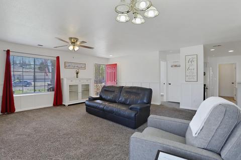 1161 Michelle Ct, Ripon, CA 95366 photo 8