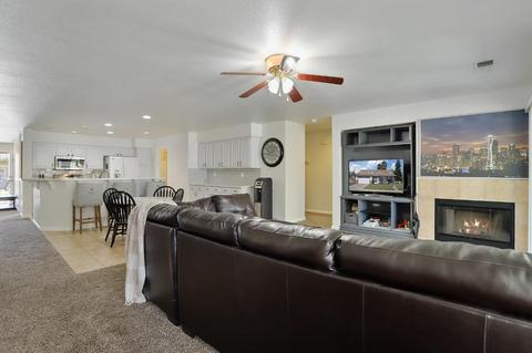 1161 Michelle Ct, Ripon, CA 95366 photo 19