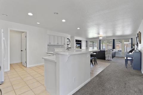 1161 Michelle Ct, Ripon, CA 95366 photo 11