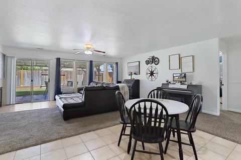 1161 Michelle Ct, Ripon, CA 95366 photo 17