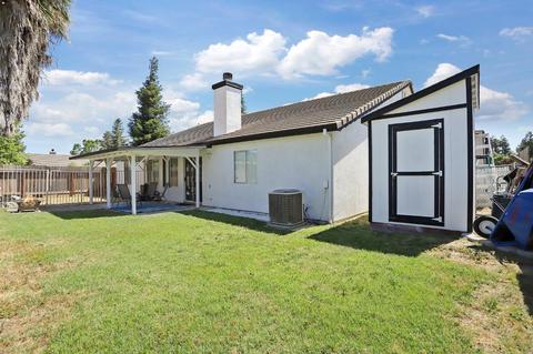 1161 Michelle Ct, Ripon, CA 95366 photo 35