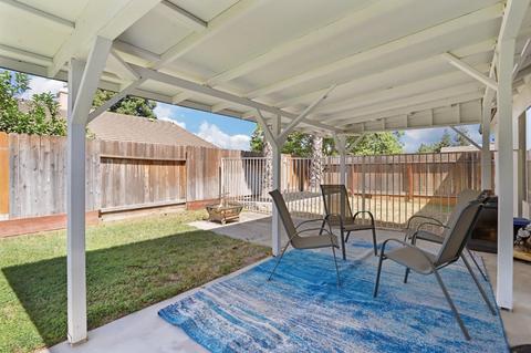 1161 Michelle Ct, Ripon, CA 95366 photo 33