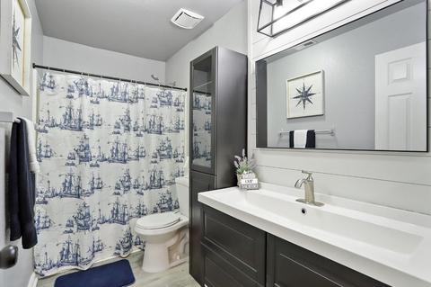 1161 Michelle Ct, Ripon, CA 95366 photo 28
