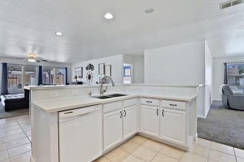 1161 Michelle Ct, Ripon, CA 95366 photo 14