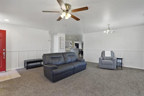 1161 Michelle Ct, Ripon, CA 95366 photo 7
