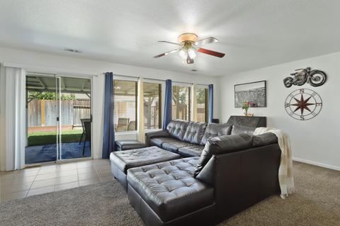 1161 Michelle Ct, Ripon, CA 95366 photo 20