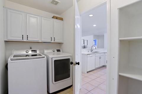 1161 Michelle Ct, Ripon, CA 95366 photo 16