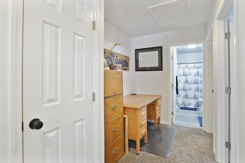 1161 Michelle Ct, Ripon, CA 95366 photo 24