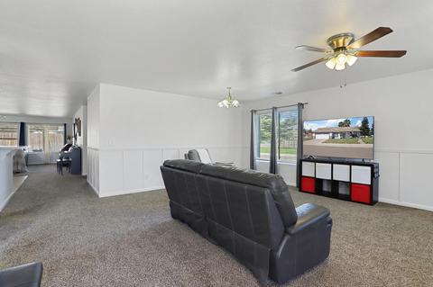 1161 Michelle Ct, Ripon, CA 95366 photo 6