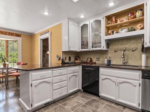 4820 Little Rd, Placerville, CA 95667 photo 9