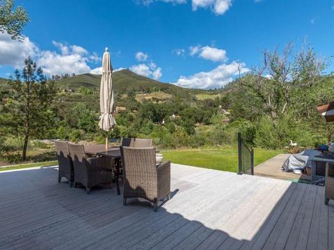 4820 Little Rd, Placerville, CA 95667 photo 30
