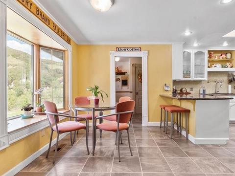 4820 Little Rd, Placerville, CA 95667 photo 13