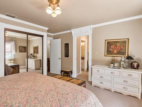 4820 Little Rd, Placerville, CA 95667 photo 24