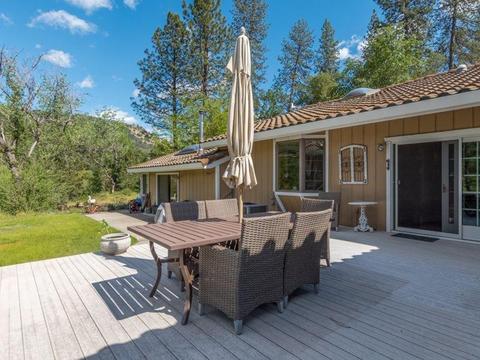 4820 Little Rd, Placerville, CA 95667 photo 29