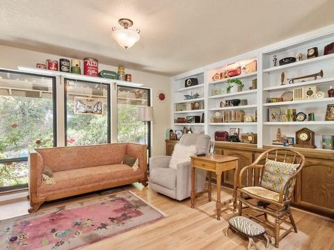 4820 Little Rd, Placerville, CA 95667 photo 17