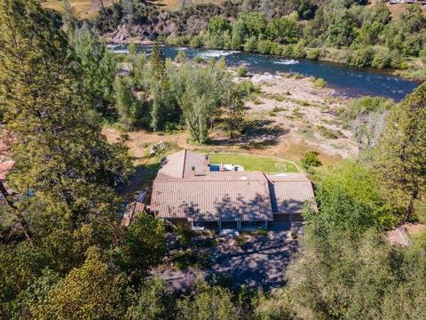 4820 Little Rd, Placerville, CA 95667 photo 41