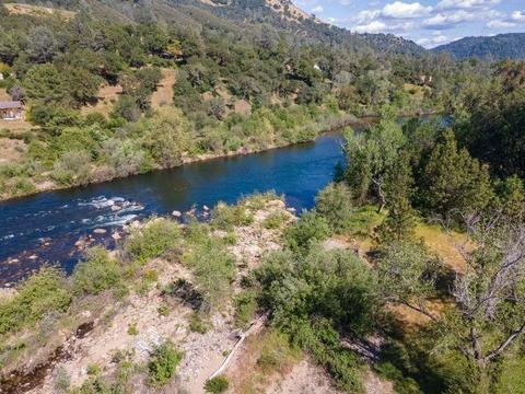 4820 Little Rd, Placerville, CA 95667 photo 38