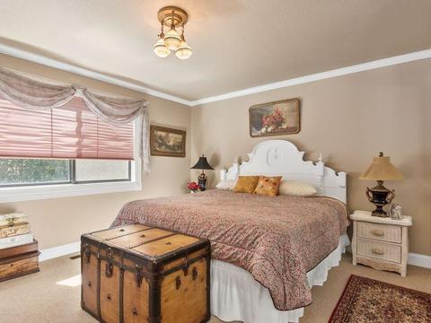 4820 Little Rd, Placerville, CA 95667 photo 23