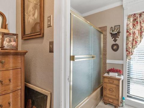 4820 Little Rd, Placerville, CA 95667 photo 25