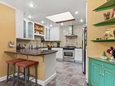 4820 Little Rd, Placerville, CA 95667 photo 8