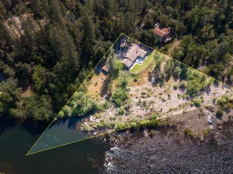 4820 Little Rd, Placerville, CA 95667 photo 35