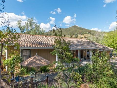 4820 Little Rd, Placerville, CA 95667 photo 4