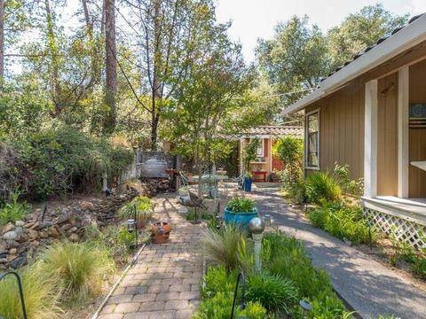 4820 Little Rd, Placerville, CA 95667 photo 3