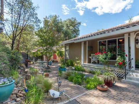 4820 Little Rd, Placerville, CA 95667 photo 2