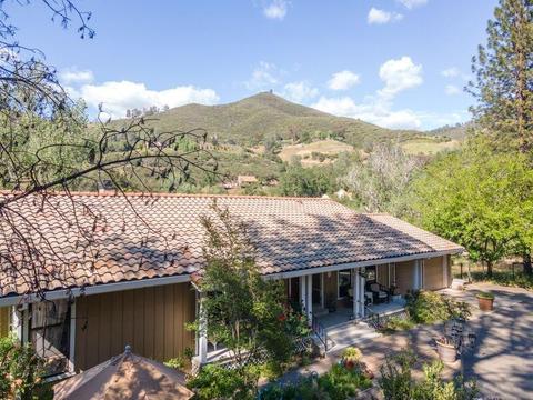 4820 Little Rd, Placerville, CA 95667 photo 42
