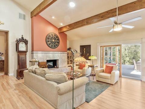 4820 Little Rd, Placerville, CA 95667 photo 16