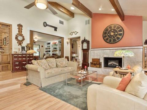 4820 Little Rd, Placerville, CA 95667 photo 15