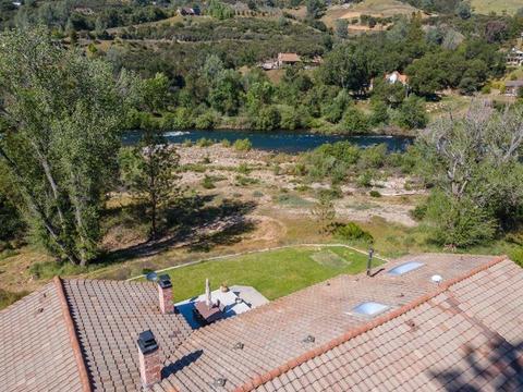 4820 Little Rd, Placerville, CA 95667 photo 37