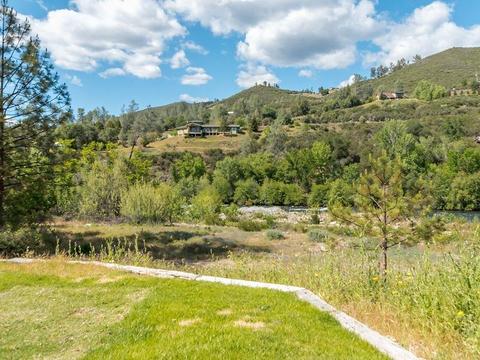4820 Little Rd, Placerville, CA 95667 photo 34