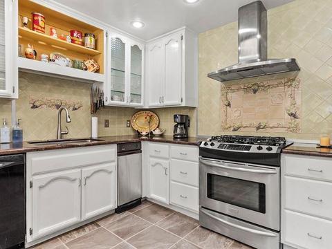 4820 Little Rd, Placerville, CA 95667 photo 10