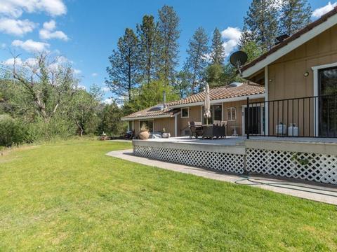 4820 Little Rd, Placerville, CA 95667 photo 31
