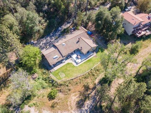 4820 Little Rd, Placerville, CA 95667 photo 39