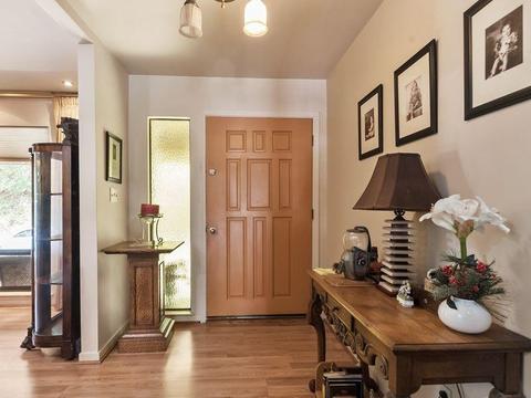 4820 Little Rd, Placerville, CA 95667 photo 5