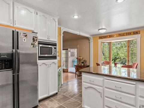 4820 Little Rd, Placerville, CA 95667 photo 11