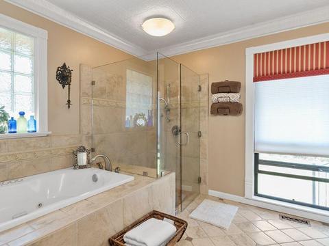 4820 Little Rd, Placerville, CA 95667 photo 22