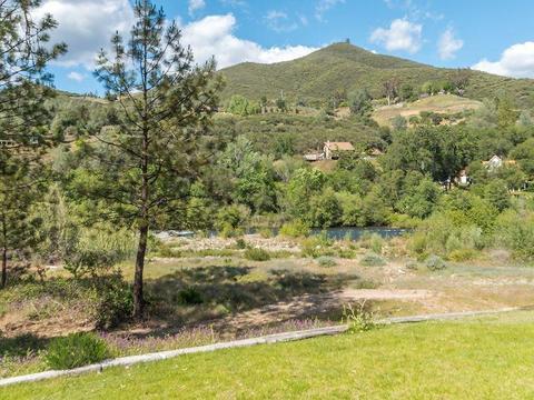 4820 Little Rd, Placerville, CA 95667 photo 33