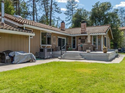 4820 Little Rd, Placerville, CA 95667 photo 28