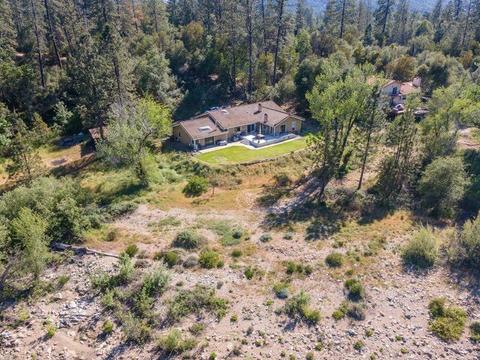 4820 Little Rd, Placerville, CA 95667 photo 40
