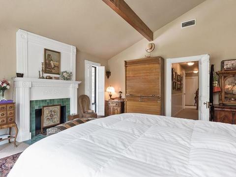 4820 Little Rd, Placerville, CA 95667 photo 21