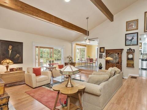 4820 Little Rd, Placerville, CA 95667 photo 19