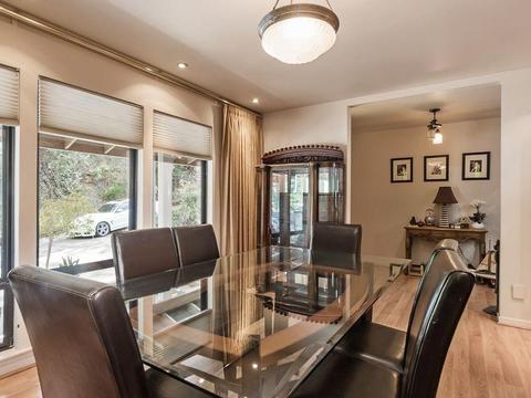 4820 Little Rd, Placerville, CA 95667 photo 6