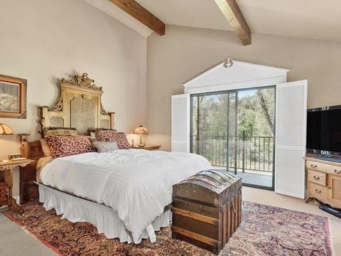 4820 Little Rd, Placerville, CA 95667 photo 20