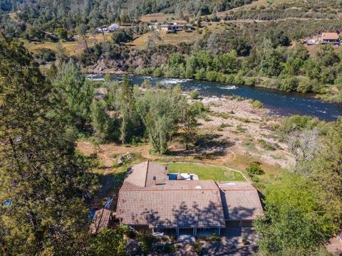 4820 Little Rd, Placerville, CA 95667 photo 44