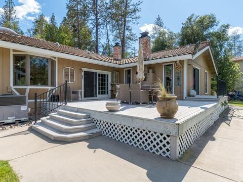 4820 Little Rd, Placerville, CA 95667 photo 32
