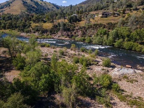 4820 Little Rd, Placerville, CA 95667 photo 43